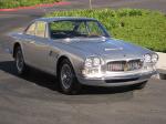 Maserati Sebring 2+2 1965 года